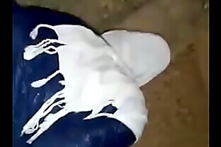 Irani 94 sec