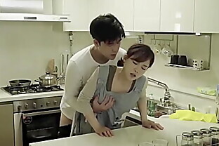 Best Korean Sex Scene 04  Watch More On  4 min