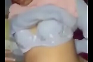 Asian Malay 2 min