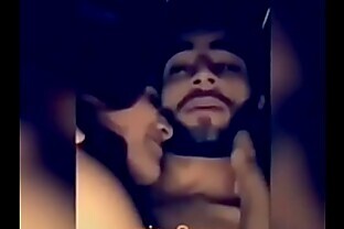 Mian Sunny & Zartaaj Ali sex video 29 sec