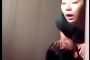 Baru, Cewek Mabuk Dientot D wc .......>>> robococks.ooo