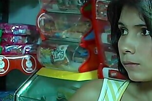 Aqui se vende sexo 20 min