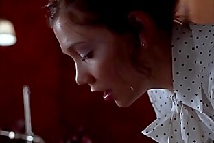 Secretary (49) Movie CLIP - Bend Over (2002) HD 3 min