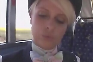 who is this whore? 14 min