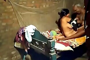 Sarpanch chudai sex desi villager 16 sec