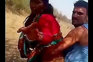 Indian man 51 sec