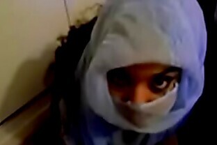 cum on pakistani girlfriend face hot desi 2 min