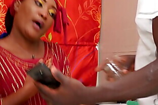 pervert aunt 4 min