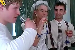 d. Russian Bride   Friends 2 h 15 min